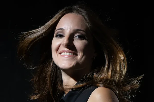 Amanda Eaven